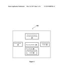 system, method and device to record personal environment, enable preferred     personal indoor environment envelope and raise alerts for deviation     thereof diagram and image