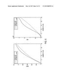 HYBRID SYSTEM FOR DEMAND PREDICTION diagram and image