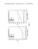 HYBRID SYSTEM FOR DEMAND PREDICTION diagram and image