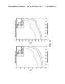 HYBRID SYSTEM FOR DEMAND PREDICTION diagram and image