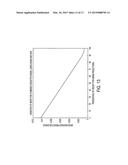 HYBRID SYSTEM FOR DEMAND PREDICTION diagram and image