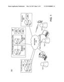 Predicting Interest Levels Associated with Publication and Content Item     Combinations diagram and image