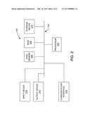 Predicting Interest Levels Associated with Publication and Content Item     Combinations diagram and image