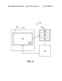 Predicting Interest Levels Associated with Publication and Content Item     Combinations diagram and image