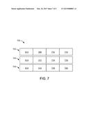 Predicting Interest Levels Associated with Publication and Content Item     Combinations diagram and image