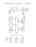 MAINTAINING STALENESS INFORMATION FOR AGGREGATE DATA diagram and image