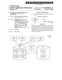 METHOD AND SYSTEM FOR EFFECTING INCREMENTAL CHANGES TO A REPOSITORY diagram and image