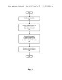 METHOD AND SYSTEM FOR EFFECTING INCREMENTAL CHANGES TO A REPOSITORY diagram and image