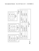 METHOD AND SYSTEM FOR EFFECTING INCREMENTAL CHANGES TO A REPOSITORY diagram and image