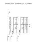 METHOD AND SYSTEM FOR EFFECTING INCREMENTAL CHANGES TO A REPOSITORY diagram and image