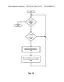 METHOD AND SYSTEM FOR EFFECTING INCREMENTAL CHANGES TO A REPOSITORY diagram and image