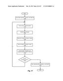 METHOD AND SYSTEM FOR EFFECTING INCREMENTAL CHANGES TO A REPOSITORY diagram and image