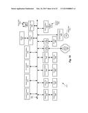 METHOD AND SYSTEM FOR EFFECTING INCREMENTAL CHANGES TO A REPOSITORY diagram and image