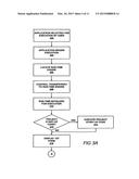 RUN-TIME ENGINE IMPLEMENTED ON A COMPUTING DEVICE ALLOWING SYNCHRONIZATION     OF RECORDS DURING APPLICATION EXECUTION diagram and image