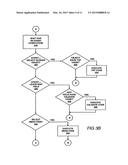 RUN-TIME ENGINE IMPLEMENTED ON A COMPUTING DEVICE ALLOWING SYNCHRONIZATION     OF RECORDS DURING APPLICATION EXECUTION diagram and image