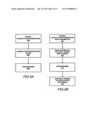 RUN-TIME ENGINE IMPLEMENTED ON A COMPUTING DEVICE ALLOWING SYNCHRONIZATION     OF RECORDS DURING APPLICATION EXECUTION diagram and image