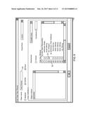 PERSISTENT DATA STORAGE TECHNIQUES diagram and image