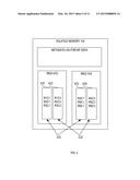 MIRRORING, IN MEMORY, DATA FROM DISK TO IMPROVE QUERY PERFORMANCE diagram and image