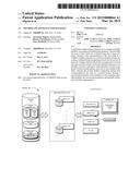 METHOD AND APPARATUS FOR DATABASE diagram and image