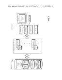 METHOD AND APPARATUS FOR DATABASE diagram and image