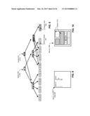 METHOD AND APPARATUS FOR DATABASE diagram and image