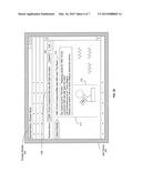 METHOD AND SYSTEM FOR PROVIDING ALTERNATIVE RESULT FOR AN ONLINE SEARCH     PREVIOUSLY WITH NO RESULT diagram and image