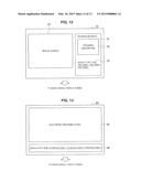 INFORMATION PROCESSING DEVICE, INFORMATION PROCESSING METHOD, AND PROGRAM diagram and image