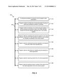 ACCESSING APPLICATION SERVICES FROM FORMS diagram and image