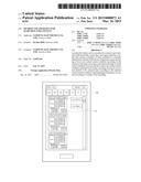 METHOD AND APPARATUS FOR SEARCHING FOR CONTENT diagram and image