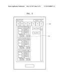 METHOD AND APPARATUS FOR SEARCHING FOR CONTENT diagram and image