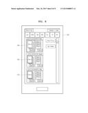 METHOD AND APPARATUS FOR SEARCHING FOR CONTENT diagram and image