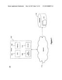 System and Method For Ranking Search Results Within Citation Intensive     Document Collections diagram and image