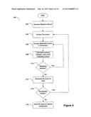 System and Method For Ranking Search Results Within Citation Intensive     Document Collections diagram and image