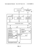 MANAGING MULTIPLE WINDOWS ON AN OPERATOR GRAPH diagram and image