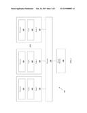 LOCALIZED DATA AFFINITY SYSTEM AND HYBRID METHOD diagram and image