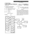 Methods And Systems For Data Management And Analysis diagram and image