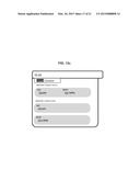 Methods And Systems For Data Management And Analysis diagram and image