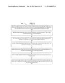 ACTIVITY LIST FILTERS FOR A FINANCIAL AND SOCIAL MANAGEMENT SYSTEM diagram and image