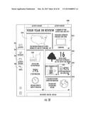 ACTIVITY LIST FILTERS FOR A FINANCIAL AND SOCIAL MANAGEMENT SYSTEM diagram and image