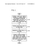 System and Method for an Iterative Disambiguation Interface diagram and image