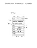 System and Method for an Iterative Disambiguation Interface diagram and image