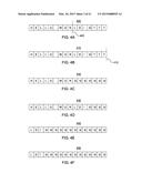 COMPARING SETS OF CHARACTER DATA HAVING TERMINATION CHARACTERS diagram and image