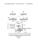 COMPARING SETS OF CHARACTER DATA HAVING TERMINATION CHARACTERS diagram and image