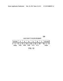 COMPARING SETS OF CHARACTER DATA HAVING TERMINATION CHARACTERS diagram and image