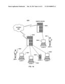 COMPARING SETS OF CHARACTER DATA HAVING TERMINATION CHARACTERS diagram and image