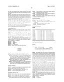 COMPARING SETS OF CHARACTER DATA HAVING TERMINATION CHARACTERS diagram and image