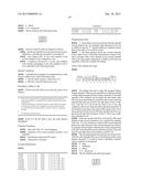 COMPARING SETS OF CHARACTER DATA HAVING TERMINATION CHARACTERS diagram and image