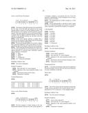 COMPARING SETS OF CHARACTER DATA HAVING TERMINATION CHARACTERS diagram and image