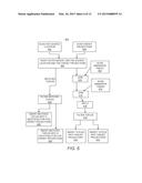 MERGING DATA FROM A SOURCE LOCATION INTO A TARGET LOCATION diagram and image