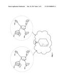 PROGRAMMATICALLY CHOOSING PREFERRED STORAGE PARAMETERS FOR FILES IN     LARGE-SCALE DISTRIBUTED STORAGE SYSTEMS diagram and image